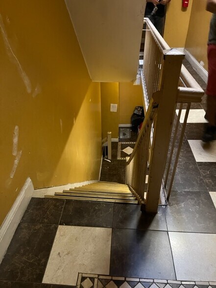 More Photos Of 443 Bushwick Ave, Brooklyn Storefront Retail Residential For Sale