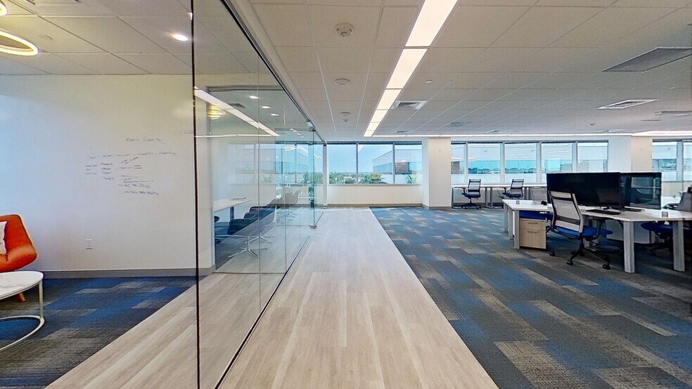 More Photos Of 500 W Cypress Creek Rd, Fort Lauderdale Office For Lease