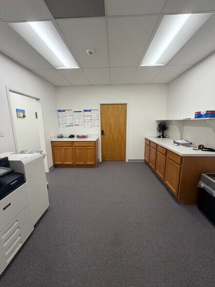 More Photos Of 30045 Business Center Dr, Charlotte Hall Medical For Sale