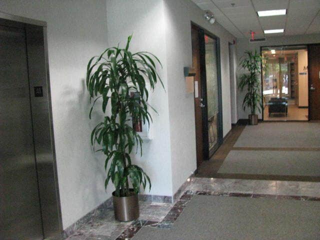 More Photos Of 1737 S Naperville Rd, Wheaton Office For Sale