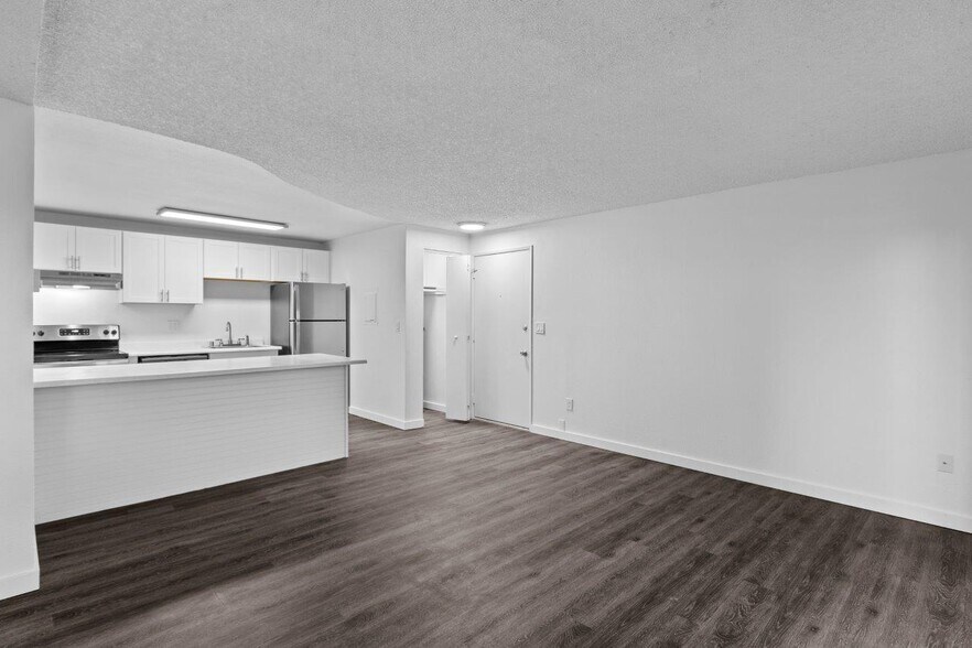 More Photos Of 465 N Arthur St, Kennewick Apartments For Sale