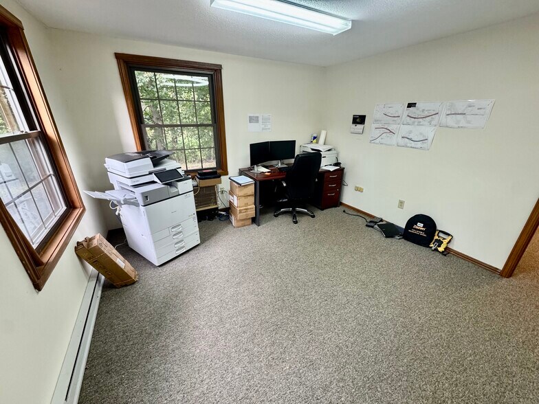 More Photos Of 24 West Rd, Ellington Apartments For Sale