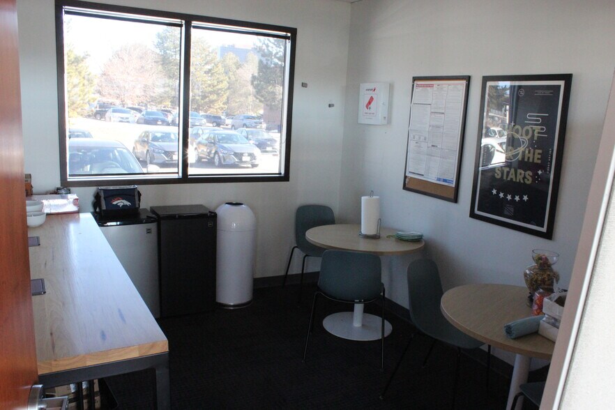 More Photos Of 2950 S Havana St, Aurora Unknown For Lease