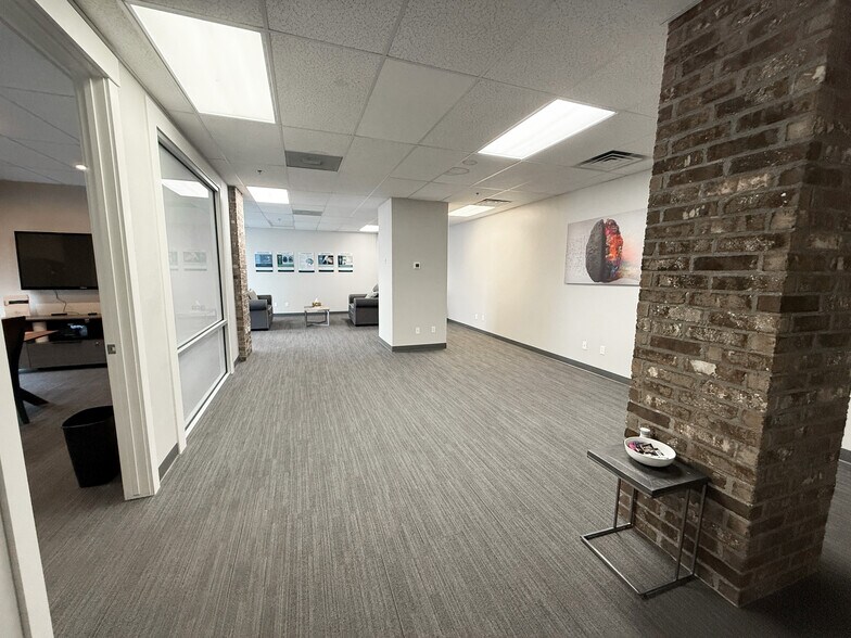 More Photos Of 1308 N Freedom Blvd, Provo Apartments For Lease