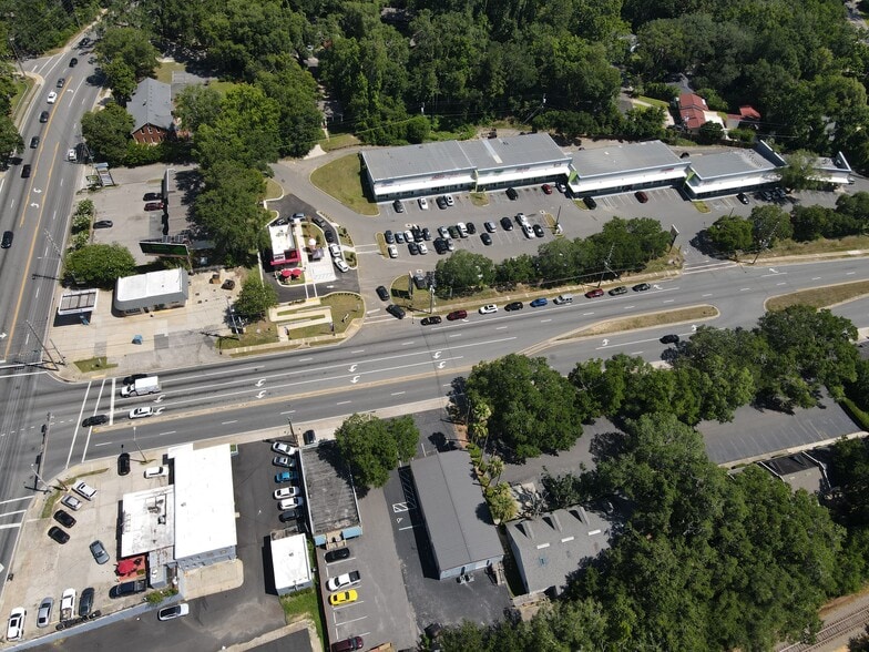 More Photos Of 1350 E Tennessee St, Tallahassee Unknown For Lease
