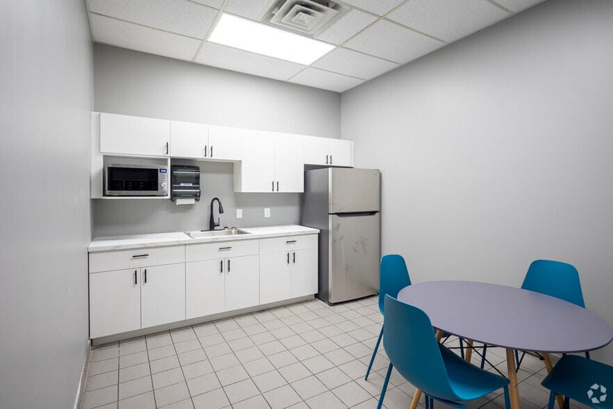 Photo of 1st Floor Ste 