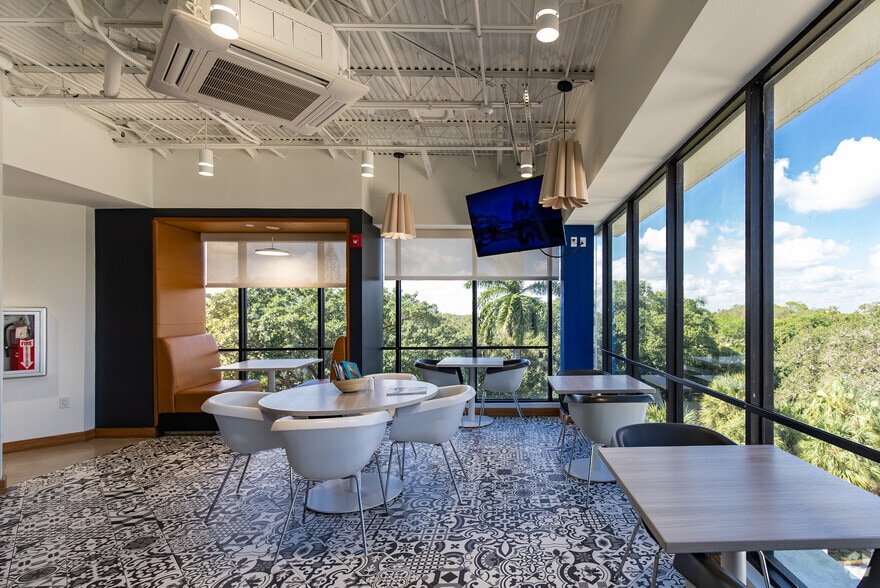 Photo of 4th Floor Ste 