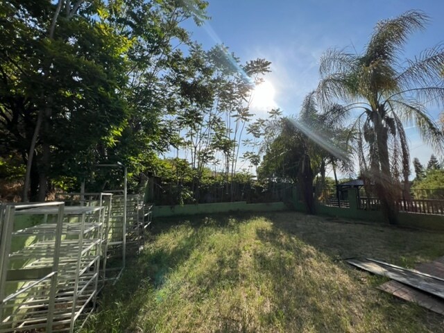 More Photos Of 470 E Crescent Ave, Redlands Specialty For Sale