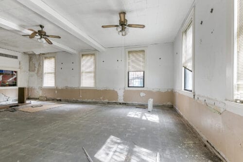 More Photos Of 3220-3222 Canal St, New Orleans Specialty For Sale