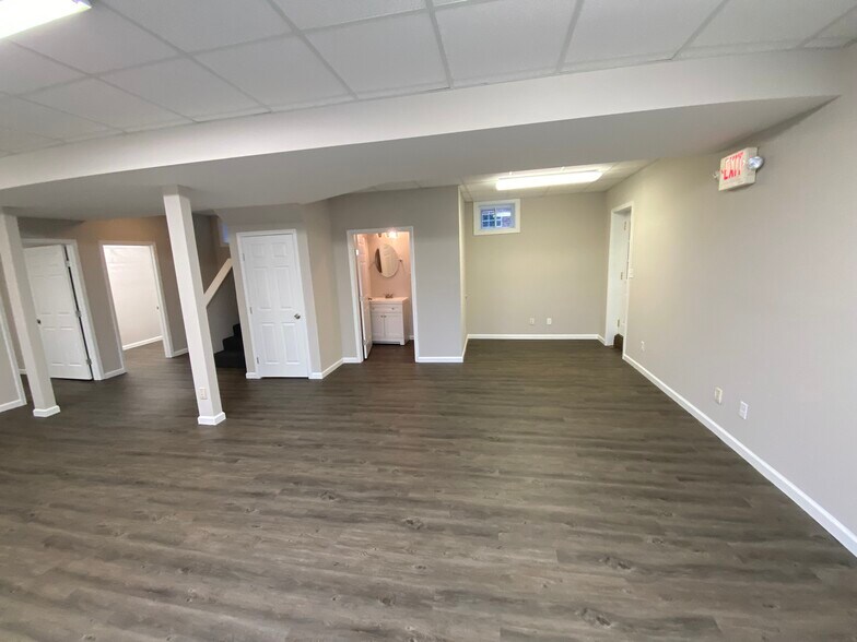 More Photos Of 1530 S Big Bend Blvd, Richmond Heights Loft Creative Space For Lease