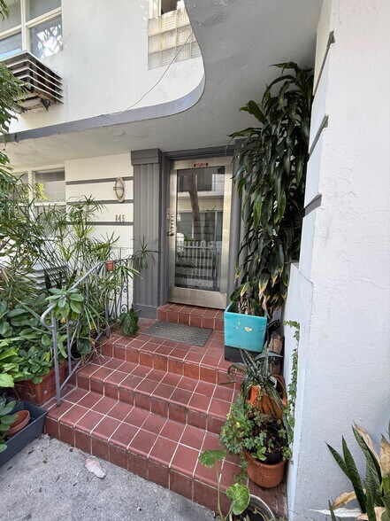 More Photos Of 845 Michigan Ave, Miami Beach Apartments For Sale