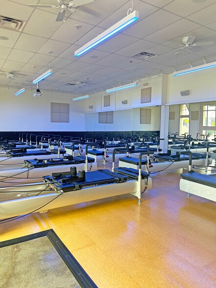 More Photos Of 791 Chapala St, Santa Barbara Apartments For Sale