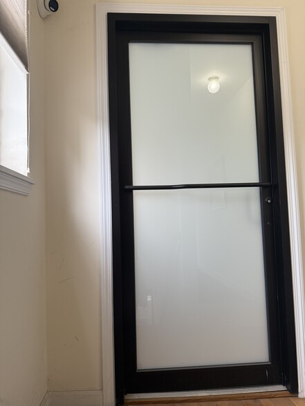 More Photos Of 709 Newark Ave, Jersey City Storefront Retail Residential For Lease