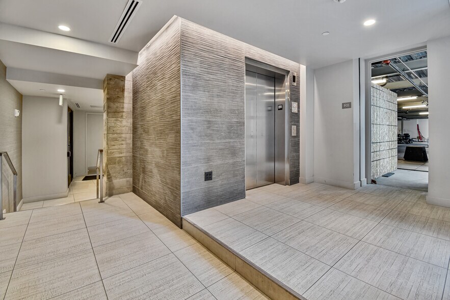 More Photos Of 639 Main St, Park City General Retail For Lease