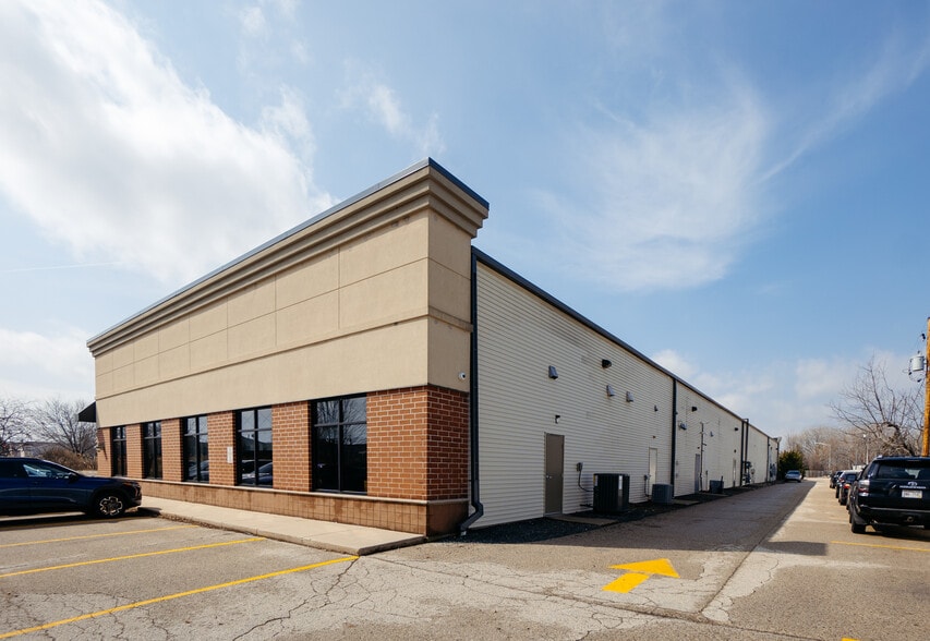 More Photos Of 525 N Peters Ave, Fond Du Lac Unknown For Lease