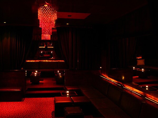 More Photos Of 1624-1626 N Cahuenga Blvd, Los Angeles Bar For Lease