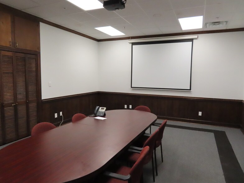 More Photos Of 28333 US Highway 64, Jamesville Manufacturing For Lease