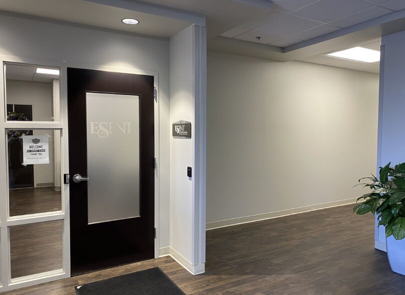 More Photos Of 8096 Twin Beech Rd, Fairhope Medical For Lease