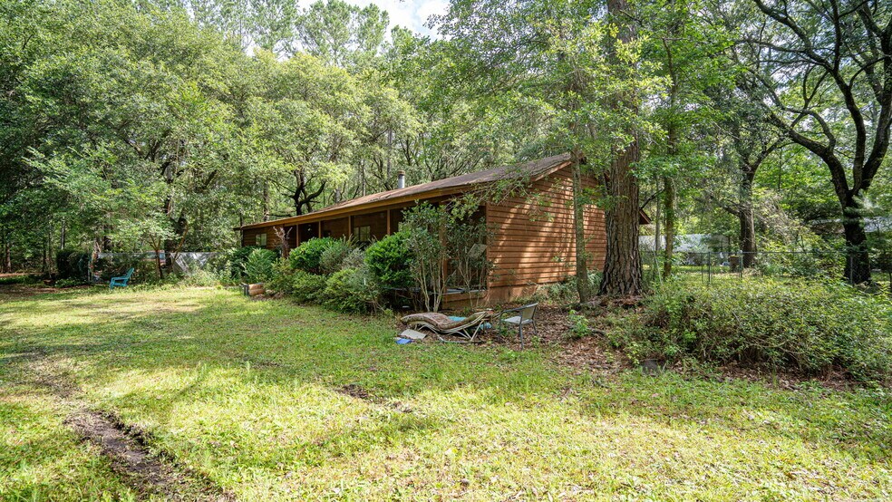 More Photos Of 865 US-80, Eden Land For Sale