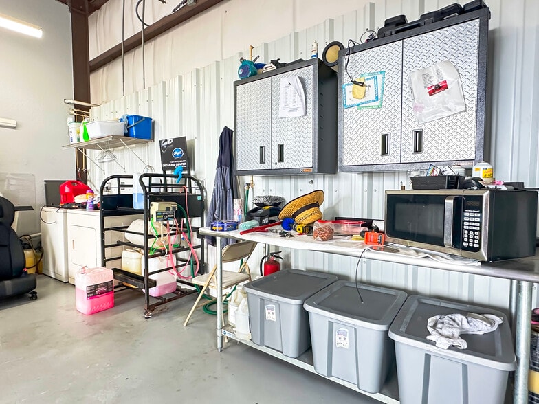 More Photos Of 875 N Cocoa Blvd, Cocoa Auto Dealership For Sale