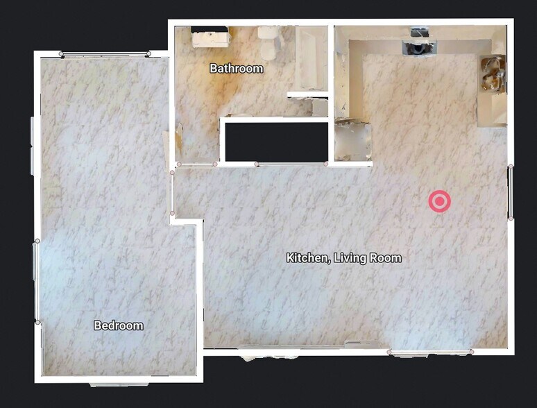 More Photos Of 1701 Crouse st, Moses Lake Apartments For Sale