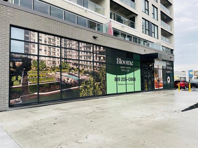 More Photos Of 17 Boul Montclair, Gatineau Apartments For Lease