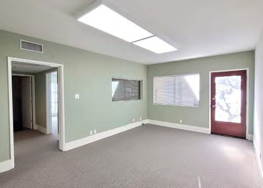 More Photos Of 3685 Motor Ave, Los Angeles Loft Creative Space For Lease