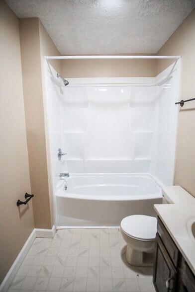 More Photos Of ,  Specialty For Sale