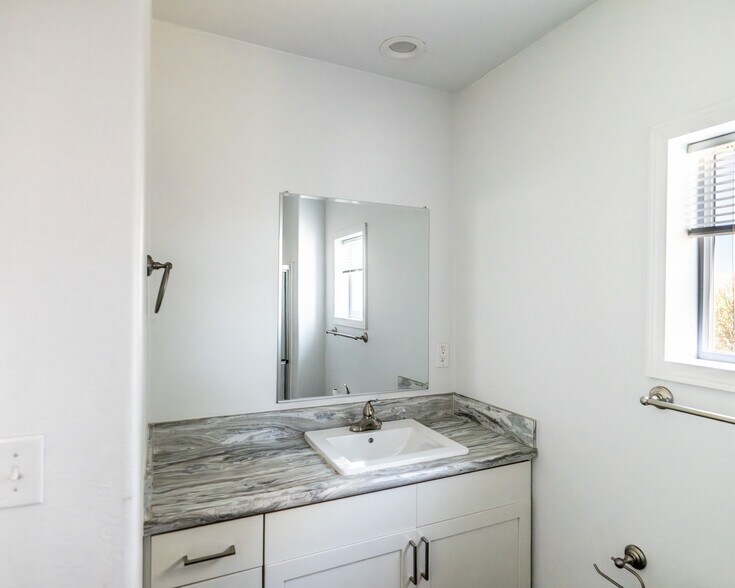 More Photos Of 19444 Road 16.5, Yellow Jacket Land For Sale