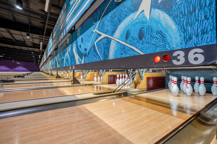 More Photos Of 13027 TX-105 E, Cut And Shoot Sports And Entertainment For Sale
