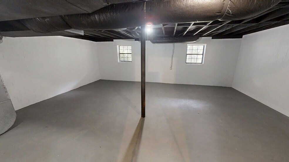 More Photos Of 1050 AL-160 Hwy, Warrior Flex For Sale