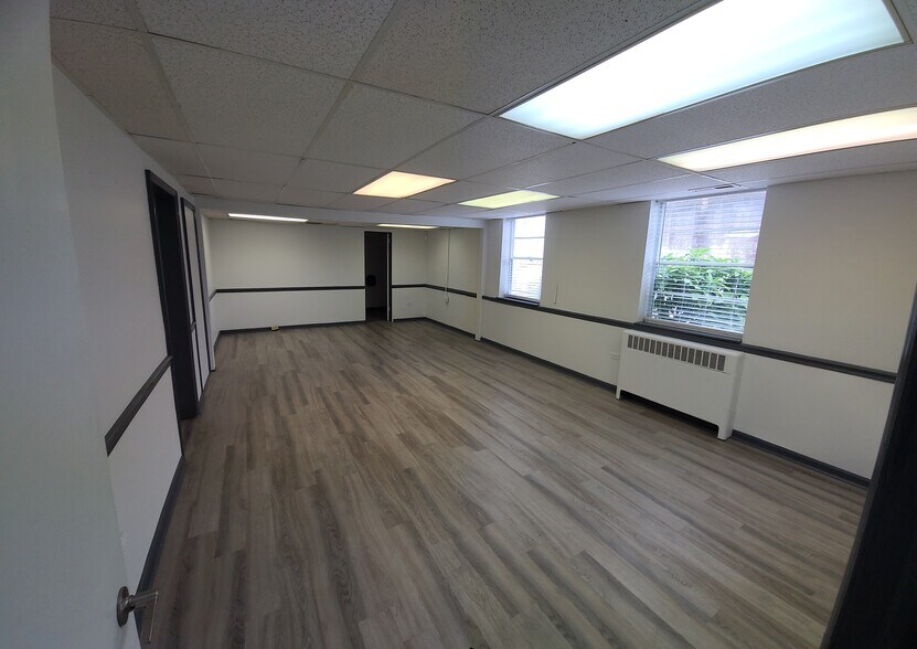 More Photos Of 318 S South St, Gastonia Office For Lease