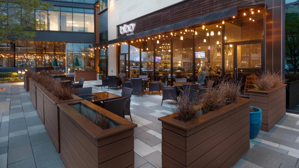 More Photos Of 250 Assay St, Houston Office For Lease