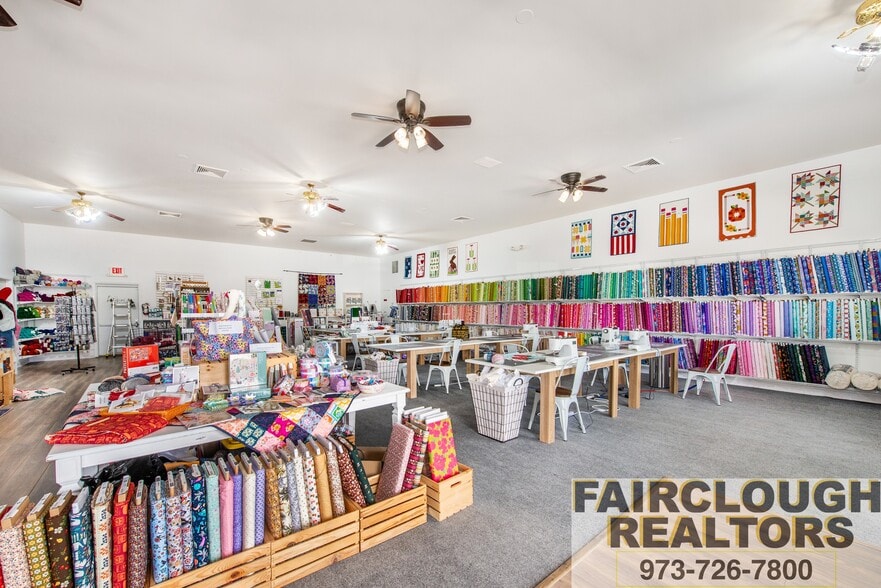 More Photos Of 11 Route 15, Lafayette Freestanding For Sale