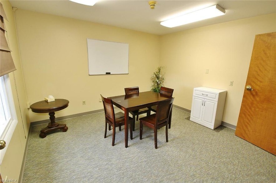 More Photos Of 172 S Friendship Dr, New Concord Medical For Sale