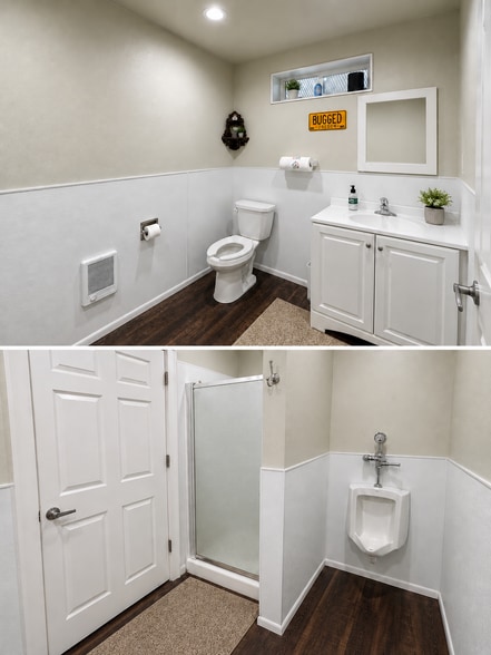 More Photos Of 1351 Wilbur St SE, Salem Warehouse For Sale