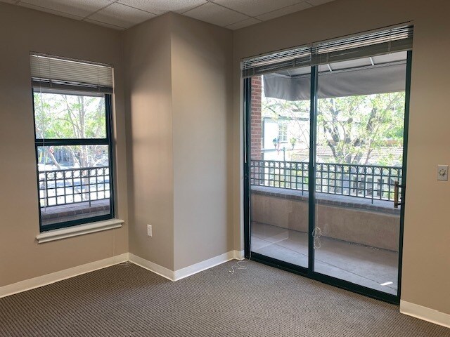 More Photos Of 349 Main St, Pleasanton Storefront Retail Office For Lease