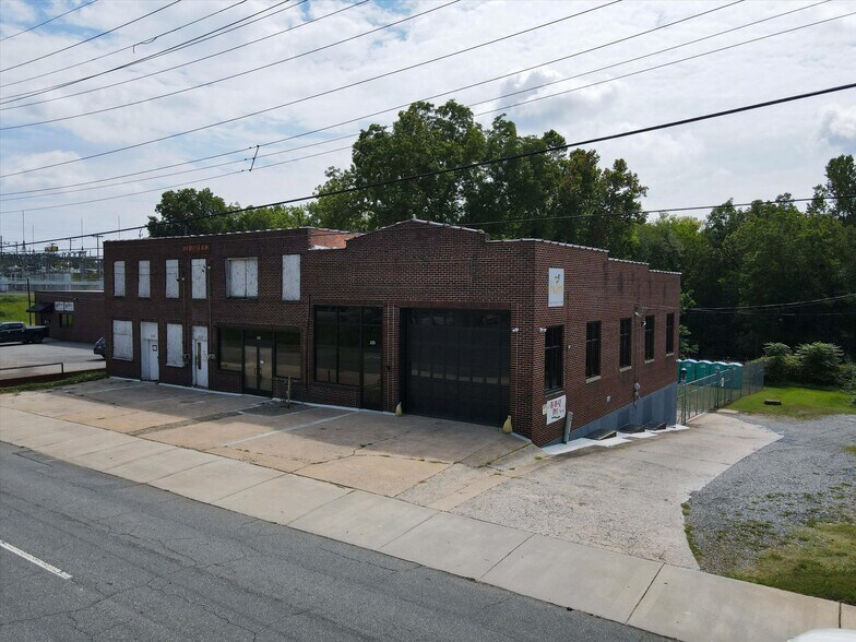 More Photos Of , Hickory Unknown For Sale