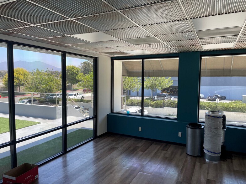 More Photos Of 3 Whatney, Irvine Research And Development For Sale