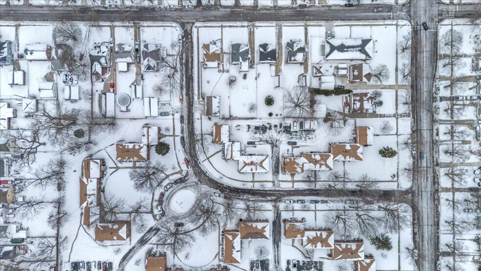 More Photos Of 30 Latona Ct, Buffalo Apartments For Sale