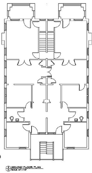 More Photos Of 1102 N Main St, High Point Storefront For Lease