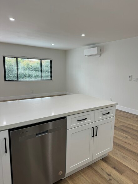 More Photos Of 4164 34th St, San Diego Apartments For Sale