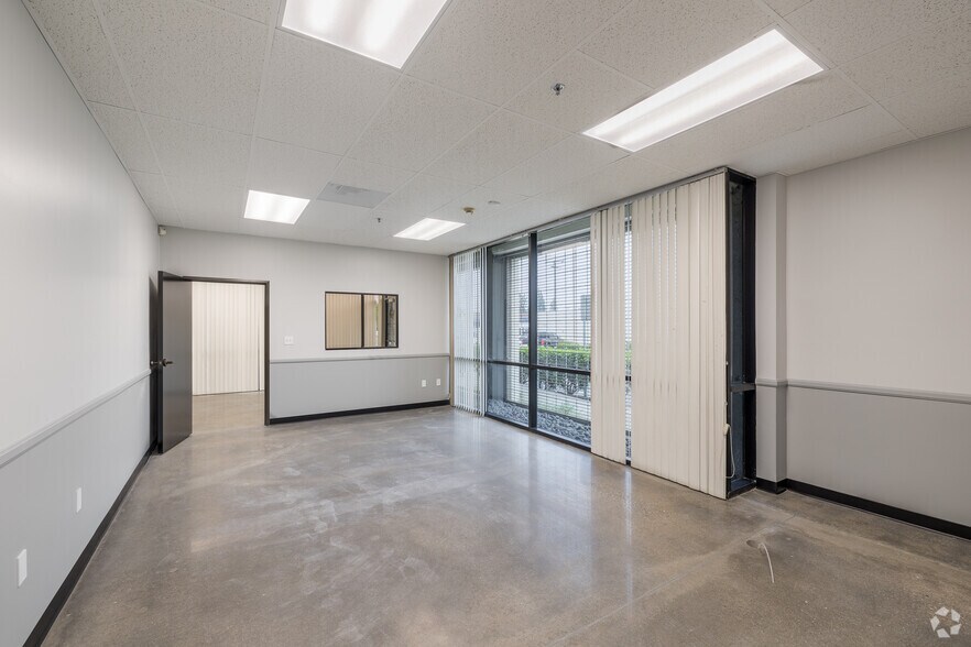 More Photos Of 9848 Firestone Blvd, Downey Unknown For Lease