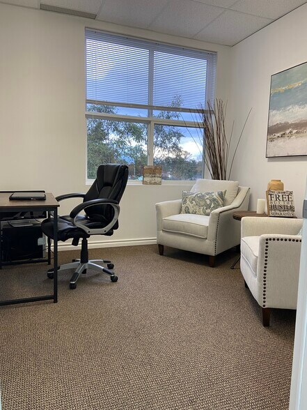 More Photos Of 15957 84th Ave, Surrey Office For Sale