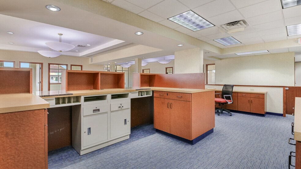 More Photos Of 36328 Main St, Whitehall Medical For Sale