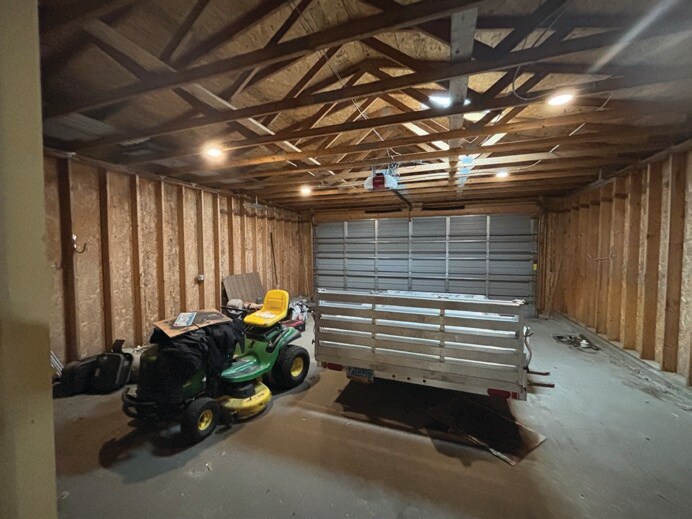 More Photos Of 2600 12th Ave S, Moorhead Warehouse For Sale