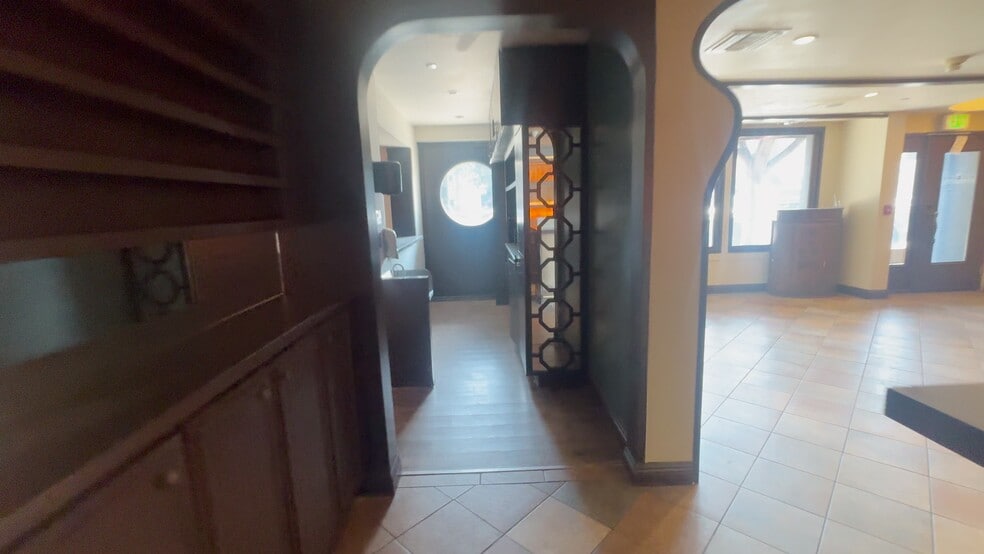 Primary Photo Of 48-50 S De Lacey Ave, Pasadena Office For Lease