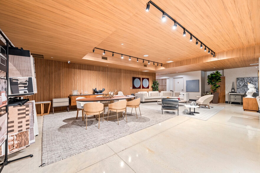 More Photos Of 301 Altara Ave, Coral Gables Apartments For Sale