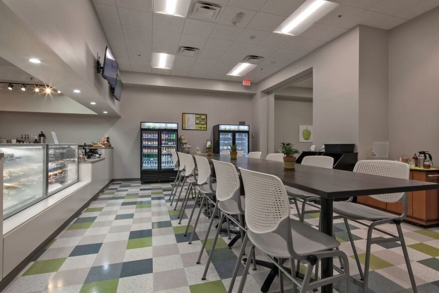 More Photos Of 3211 Shannon Rd, Durham Office For Lease