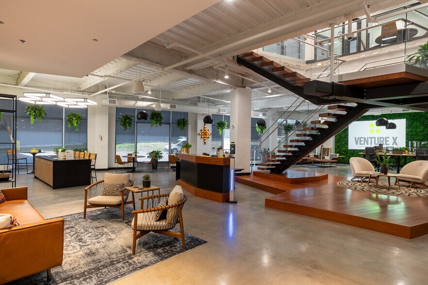 More Photos Of 306 S New St, Bethlehem Coworking Space